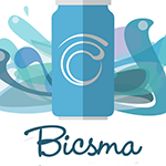 Bicsma